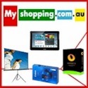 Myshopping