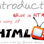 intro