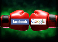 facebook-vs-google facebook-vs-google