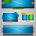 Sliders-PSD