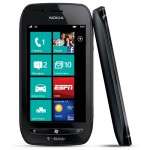 Nokia-Lumia-710-T-Mobile1