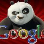 Google-Panda-Algorithm