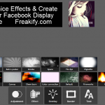 My Facebook DP - Freakify.com - Learn Technology