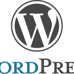 Wordpress-Plugins