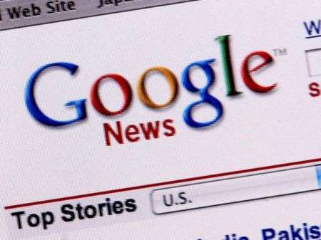 google_news-450x337