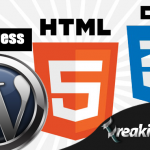 html5-logo-1