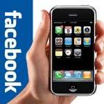 iphone_facebook