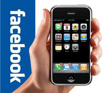 iphone_facebook iphone_facebook