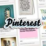 pinterest-cover-story