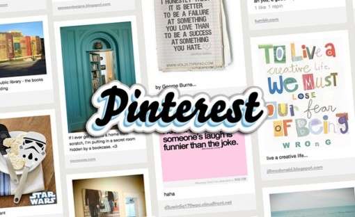 pinterest-cover-story