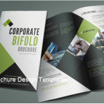 33 Free and Premium PSD and EPS Brochure Design Templates