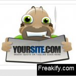 Free Logos - Logo Templates - Logo Downloads -