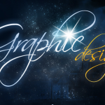 What Is Graphic Design and Why Is It So Important