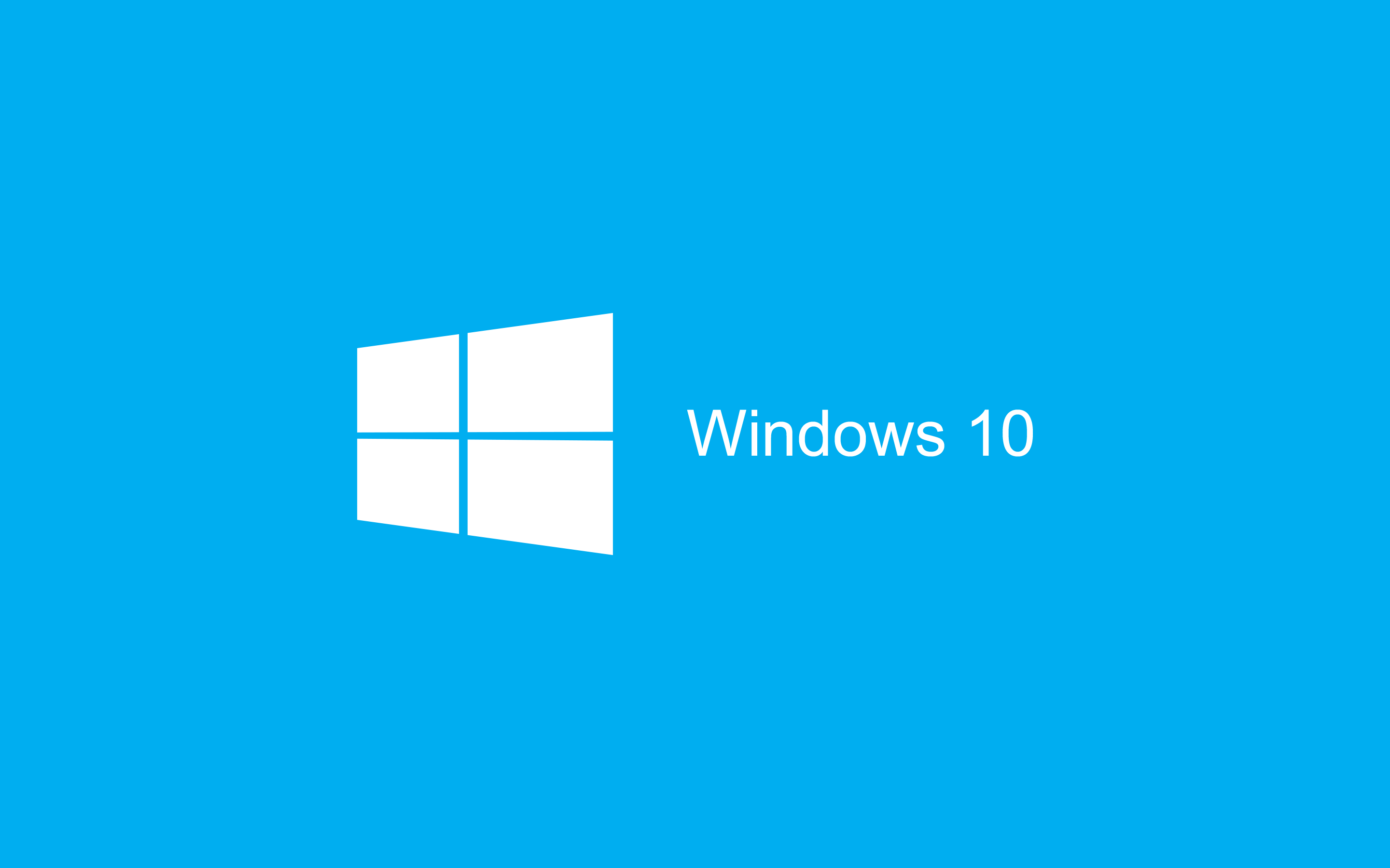 Top HD Wallpaper of Window 10 Download  Pakdigg