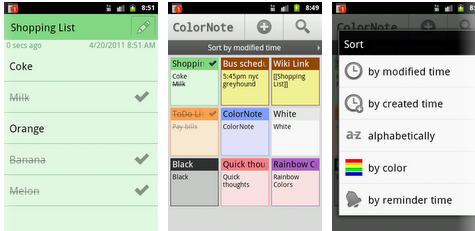 ColorNote Notepad Notes - Android Apps on Google Play.png