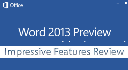 Microsoft-office-2013-preview-review