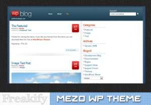 Rahasia Mendapatkan CTR Adsense Tinggi dengan Tema WordPress Sederhana: Panduan Lengkap