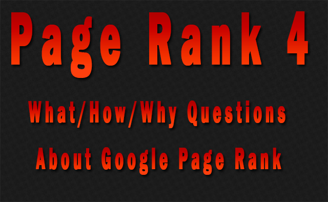 Google-page-rank-2012-august