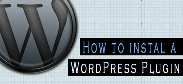 How-to-Install-a-WordPress-plugin---freakify.com