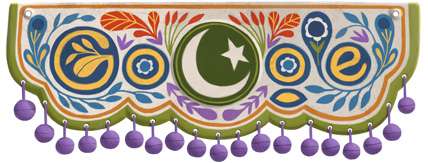 Pakistan_Independence_Day-2012-hp