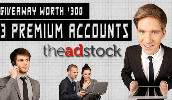 Premium-accounts-the-stock-images