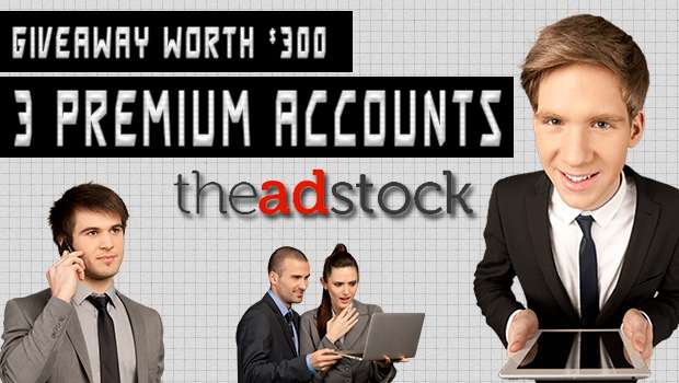 Premium-accounts-the-stock-images