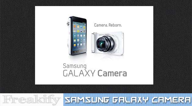 Smasung-galaxy-camera