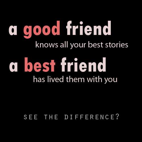 friendship quotes wallpapers for facebook cover