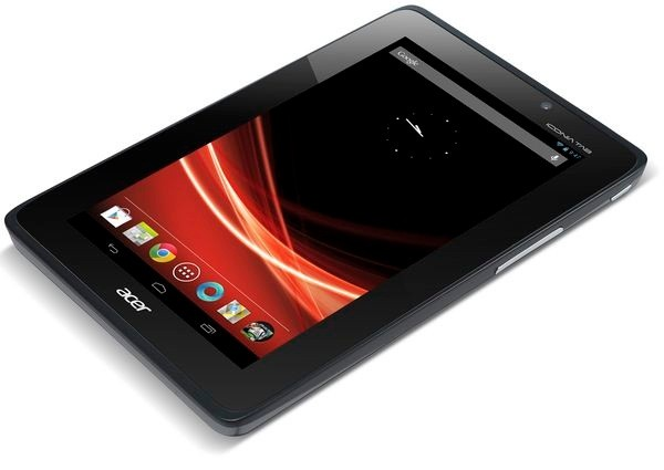 Acer-Iconia-Tab-A110