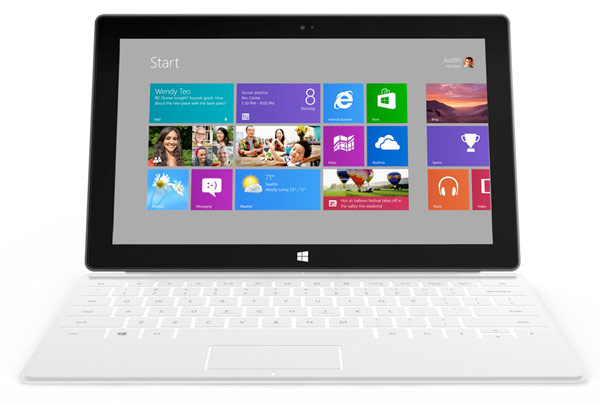 Microsoft-Surface-Tablet