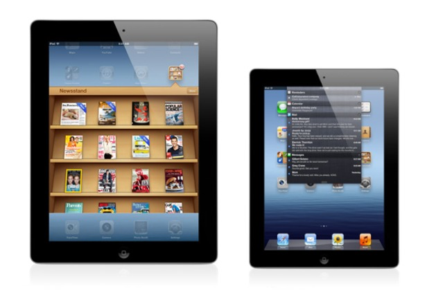 apple-ipad-mini