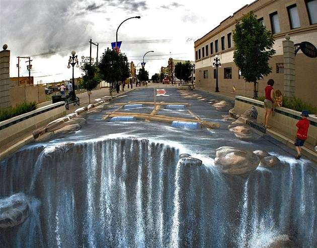 street art 2013