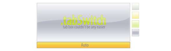 TabSwitch