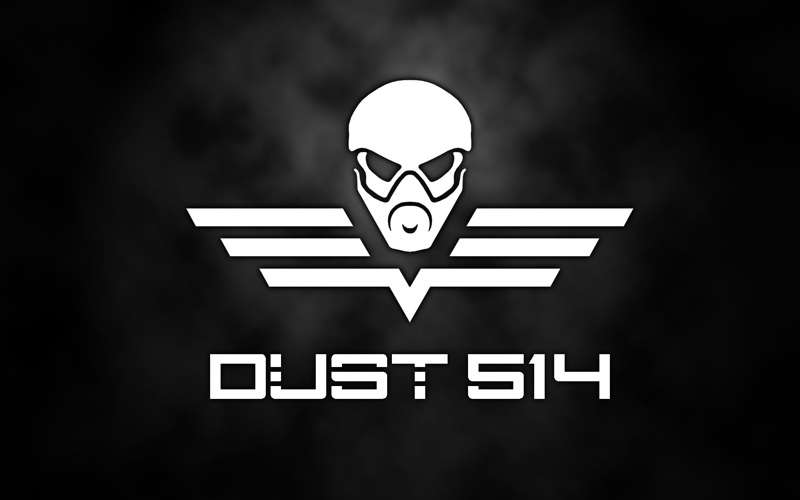 Dust 514