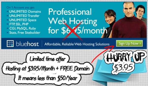 bluehost-low-cost-offer