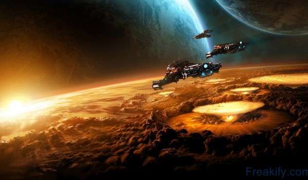 HD 3D Wallpapers for Windows 8 (7)