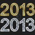 New Year HD 3D Wallpapers 2013 (58)