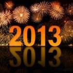 New Year HD 3D Wallpapers 2013 (62)