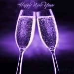 New Year HD 3D Wallpapers 2013 (52)