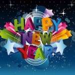 New Year HD 3D Wallpapers 2013 (51)