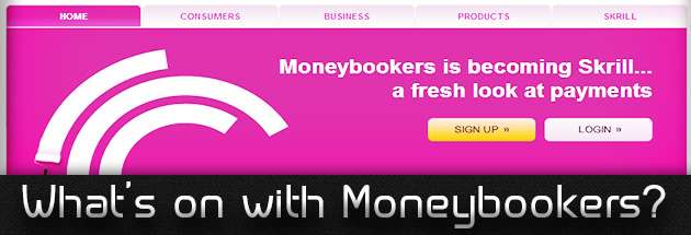 What-is-on-with-moneybookers