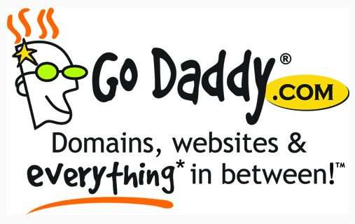 Godaddy Cheapest Domain Offer