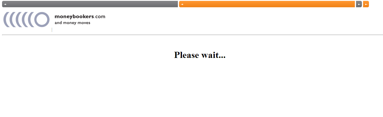 moneybookers-stopped-working