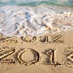 New Year HD 3D Wallpapers 2013 (41)