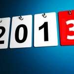 New Year HD 3D Wallpapers 2013 (40)