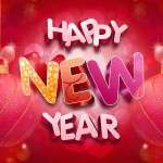 New Year HD 3D Wallpapers 2013 (35)