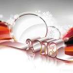 New Year HD 3D Wallpapers 2013 (49)