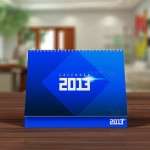 New Year HD 3D Wallpapers 2013 (16)