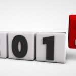 New Year HD 3D Wallpapers 2013 (9)