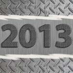 New Year HD 3D Wallpapers 2013 (1)